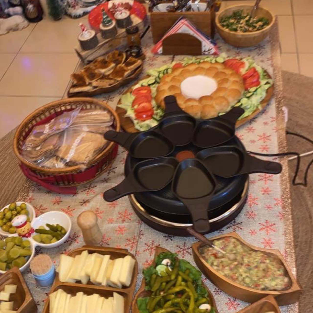 easylife2060@gmail.com Business Development Service gallery photo 10 serving Saudi Arabia, United Arab Emirates