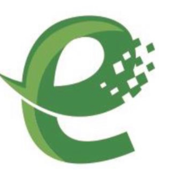 easylife2060@gmail.com logo