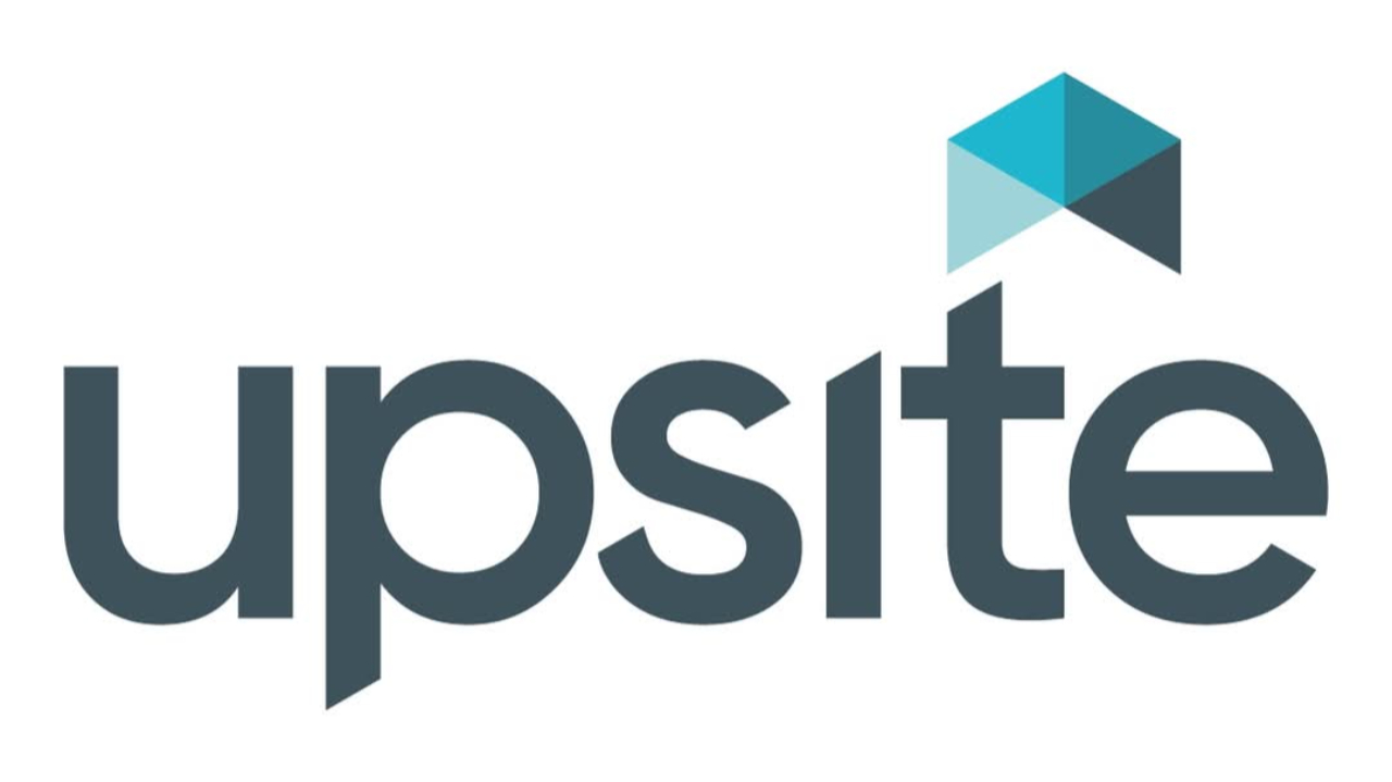 aupsite Web Development featured image serving United Arab Emirates, Jordan