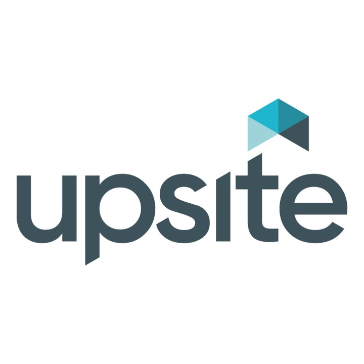 aupsite logo