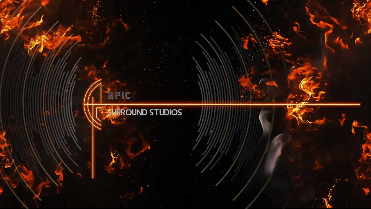 epic surround studios Animation Studio featured image serving Arab World, Matn District, Lebanon