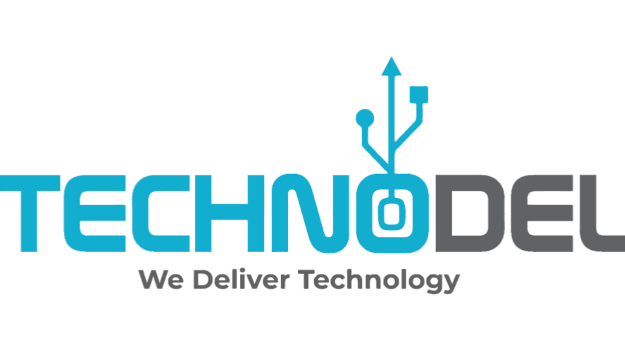 Featured image for Technodel