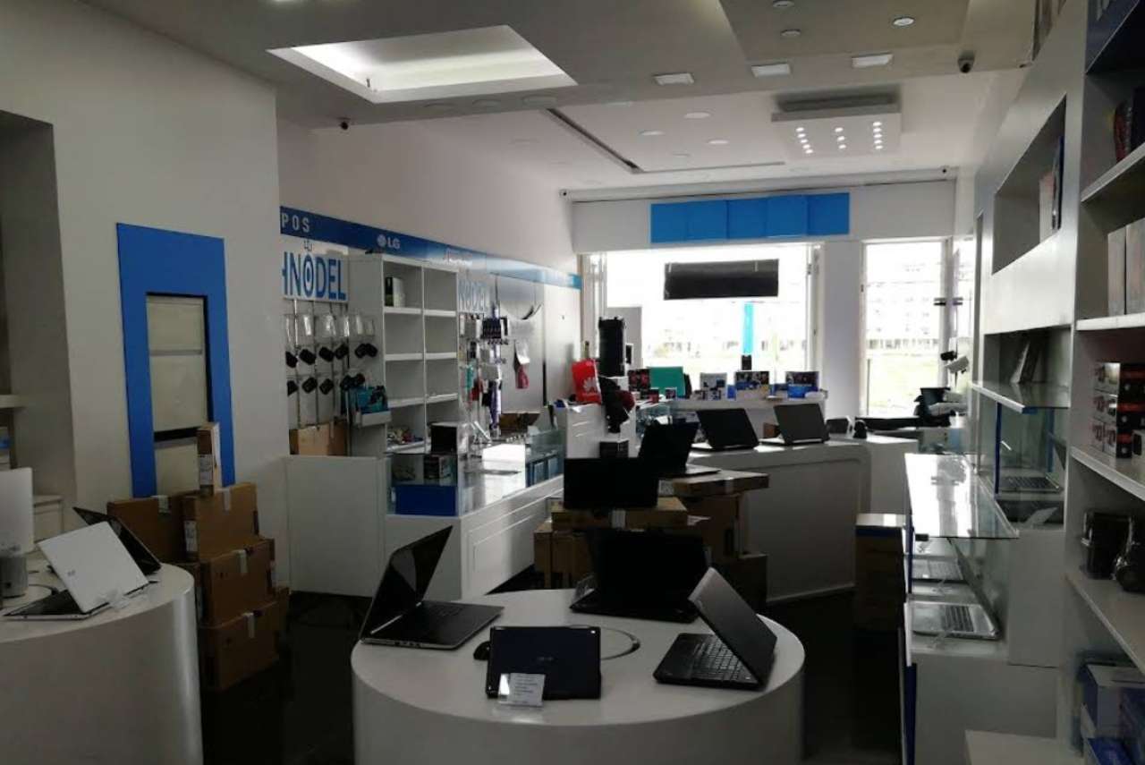 Technodel Computer Store gallery photo 2 serving Tyre District, Lebanon