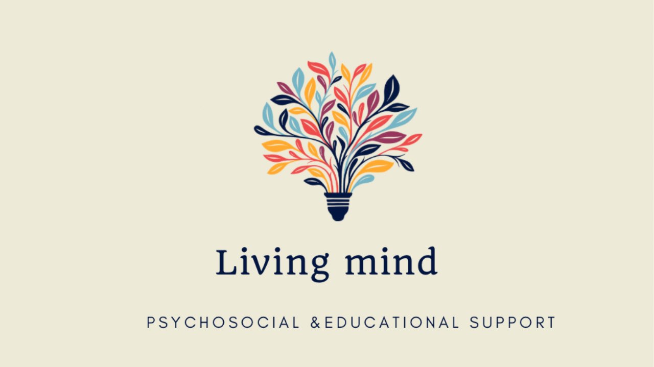 living mind After School Program featured image serving Arab World, Batroun District, Lebanon