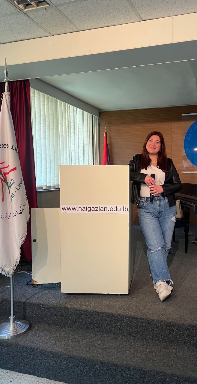 living mind After School Program gallery photo 4 serving Arab World, Batroun District, Lebanon