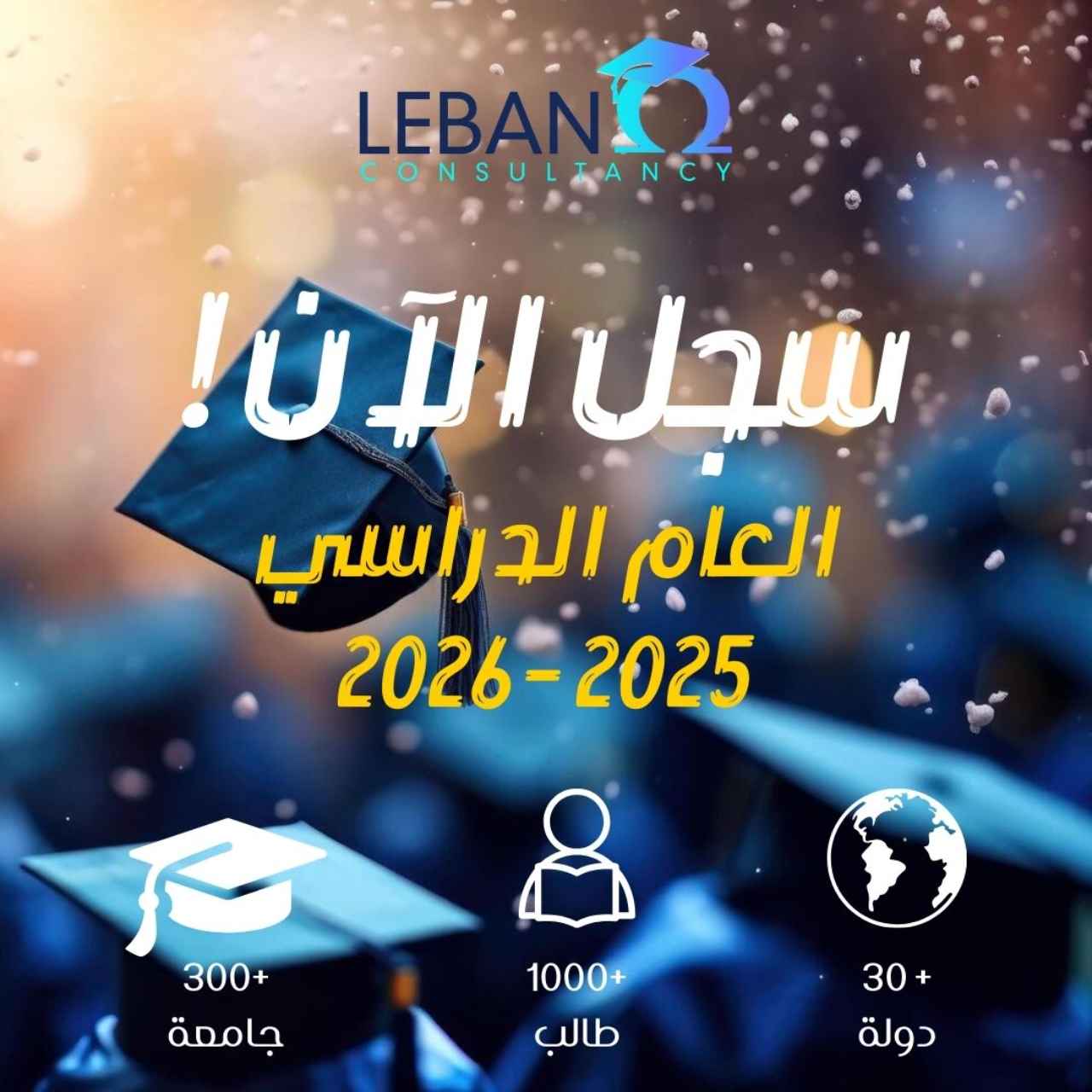 Lebanohm Consultancy Consultant gallery photo 4 serving Sidon District, Lebanon