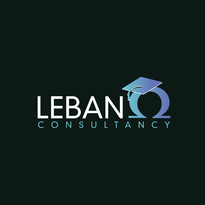 Lebanohm Consultancy logo