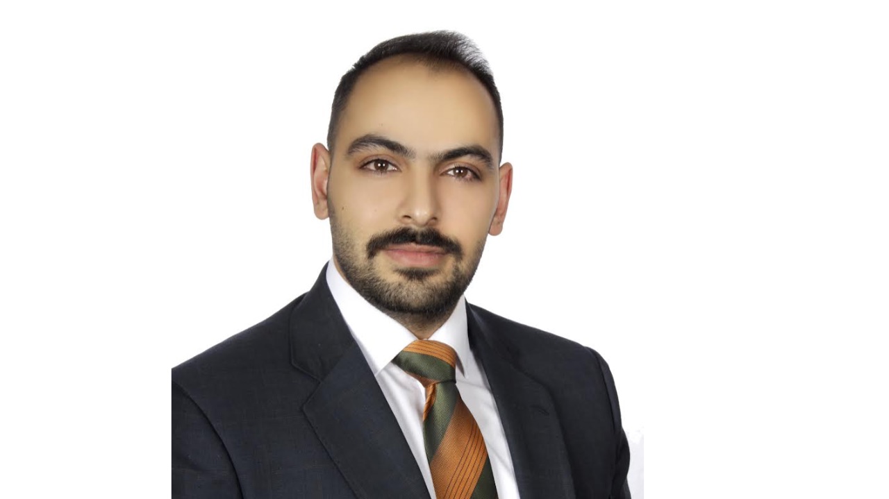MATALQA CPAs Tax Consultant featured image serving Amman, Jordan