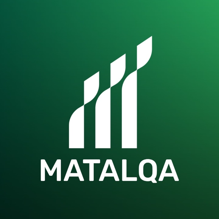MATALQA CPAs logo