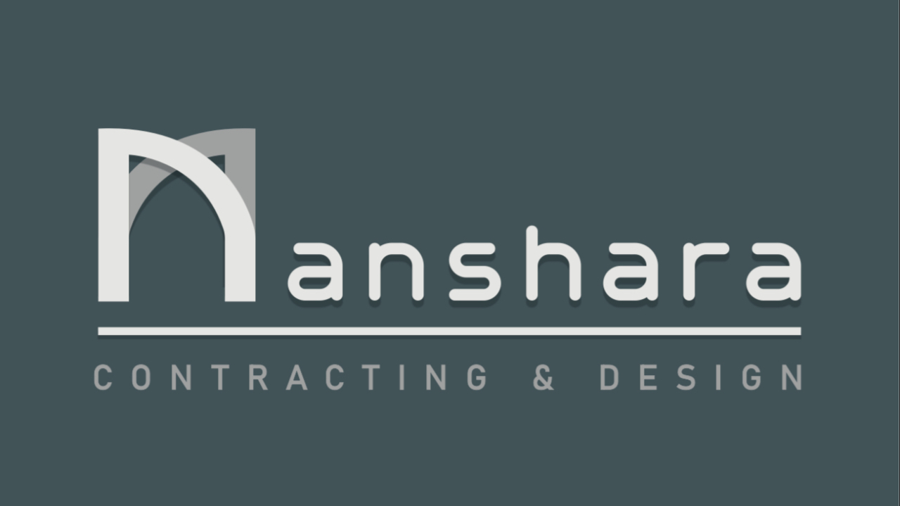 Manshara Interior Designer featured image serving Arab World, Koura District, Lebanon