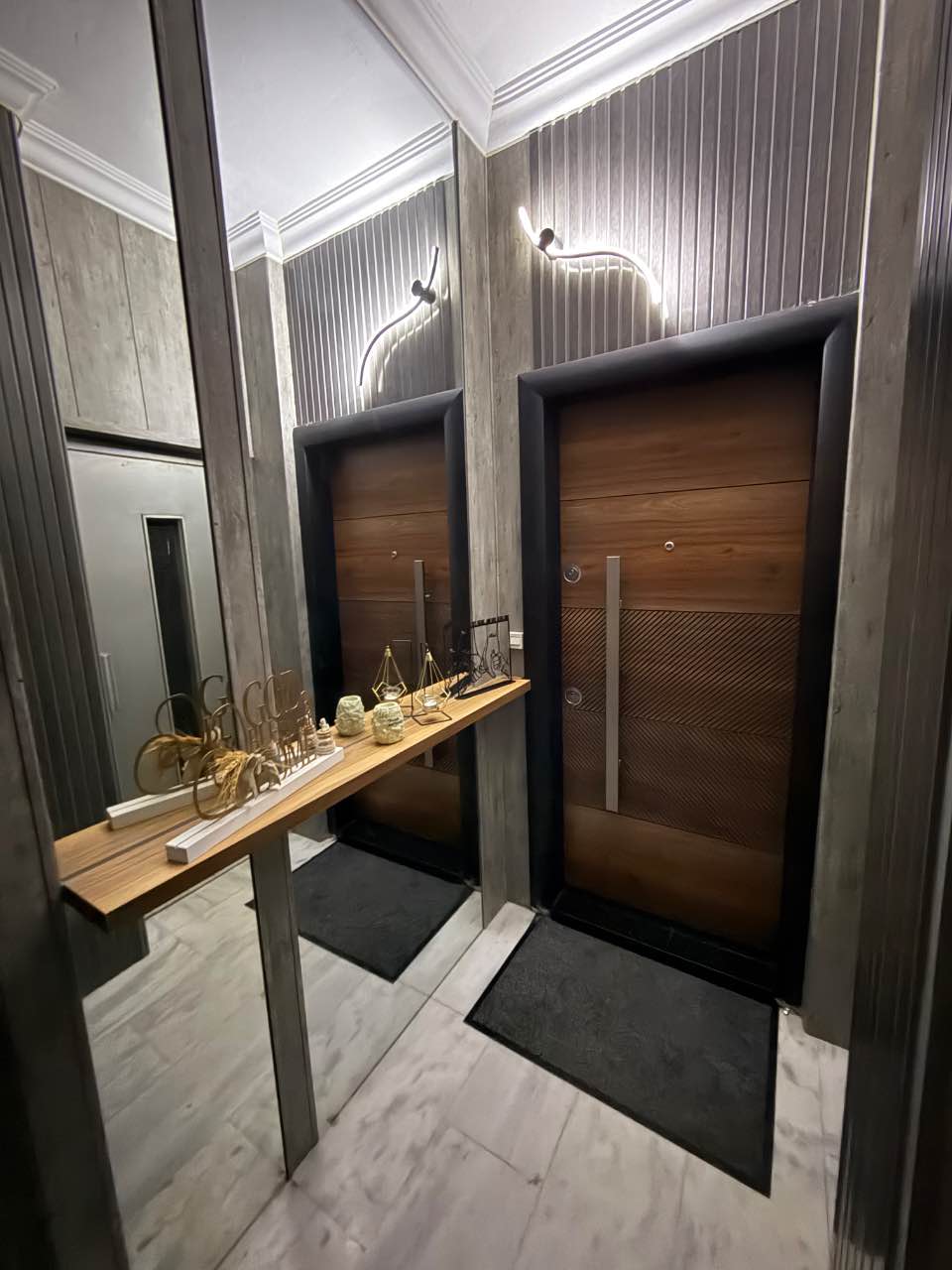 Manshara Interior Designer gallery photo 2 serving Arab World, Koura District, Lebanon