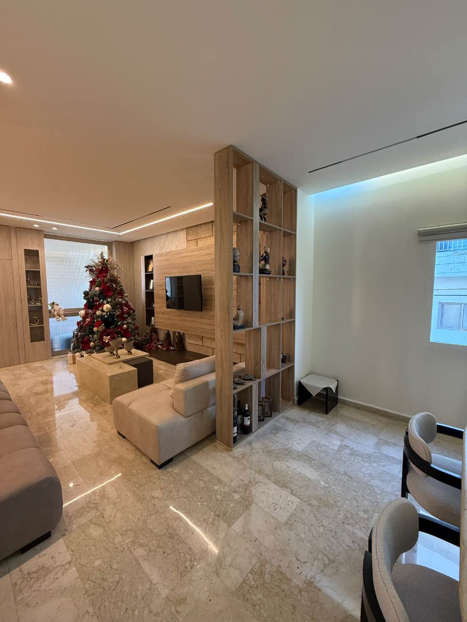 Manshara Interior Designer gallery photo 4 serving Arab World, Koura District, Lebanon