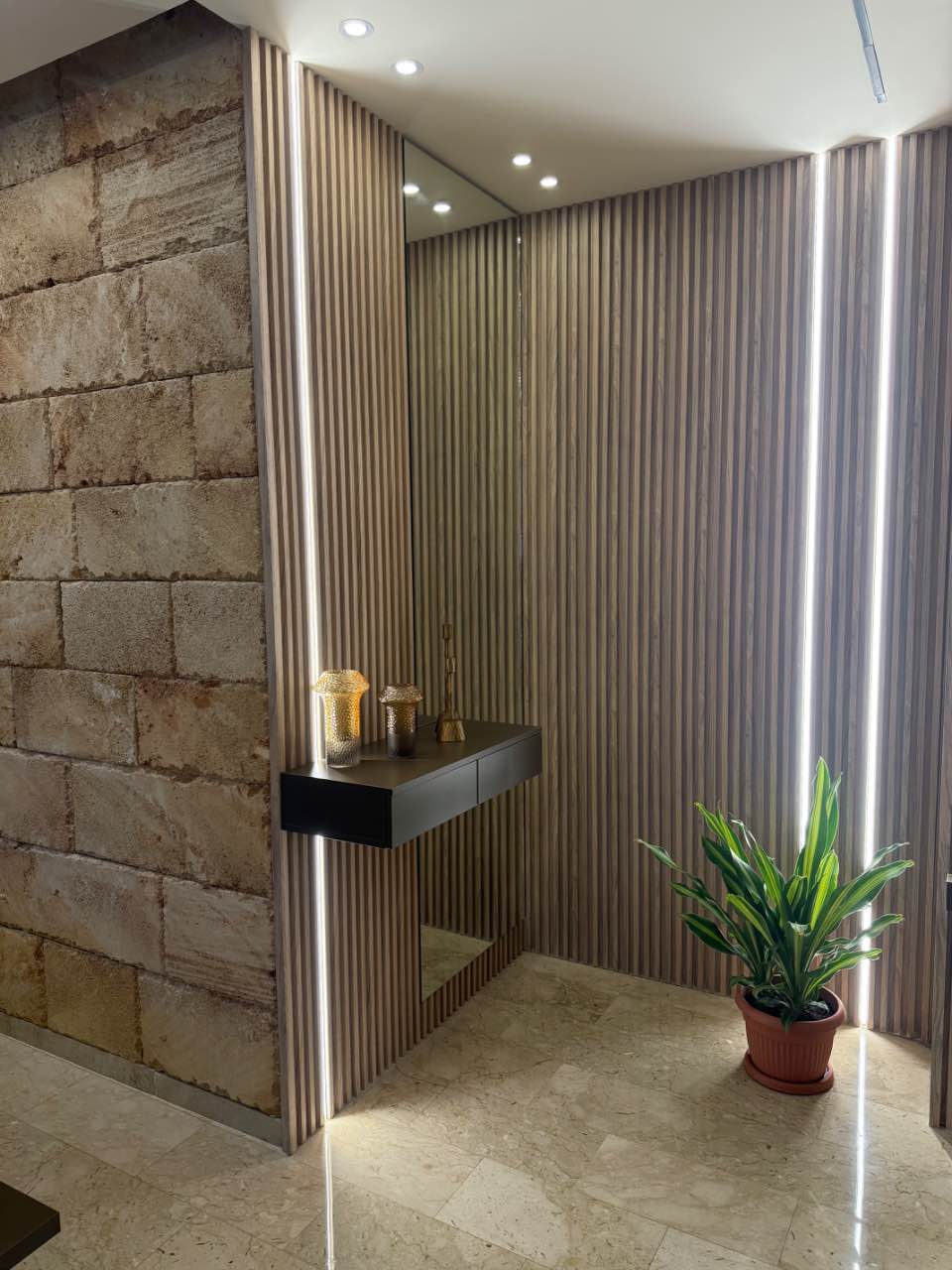 Manshara Interior Designer gallery photo 3 serving Arab World, Koura District, Lebanon
