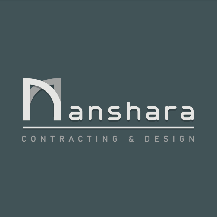 Manshara logo