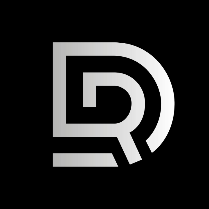 Digital Realism Studios logo