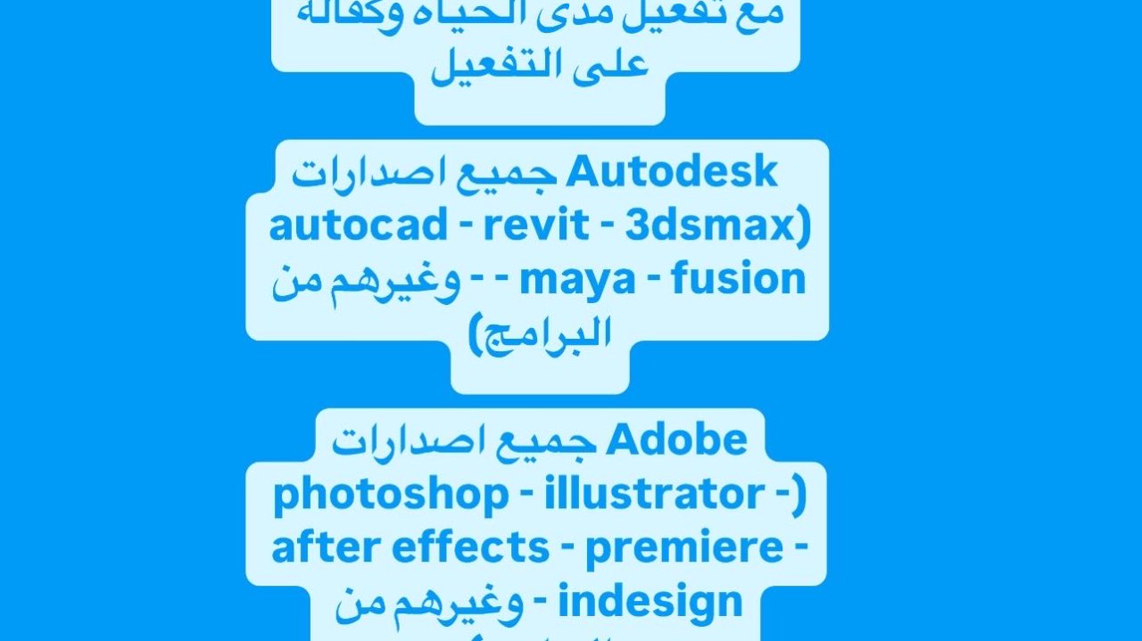 Featured image for samerjabal