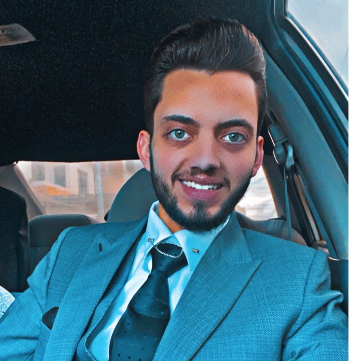 samerjabal logo