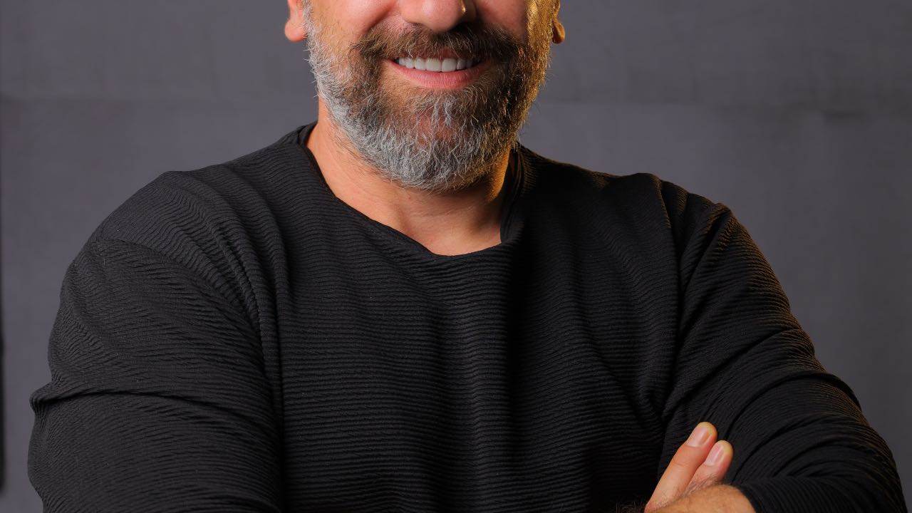 Featured image for Dr.Mohannad Faroun