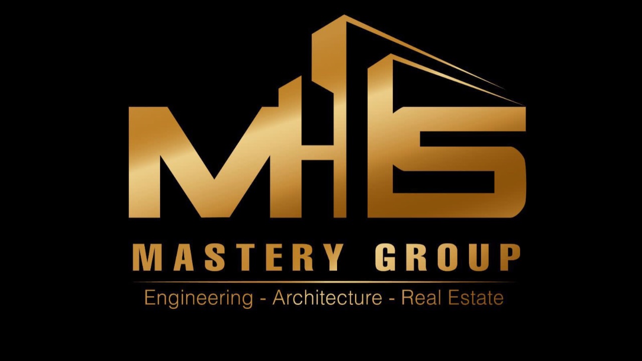 Featured image for MASTERY GROUP