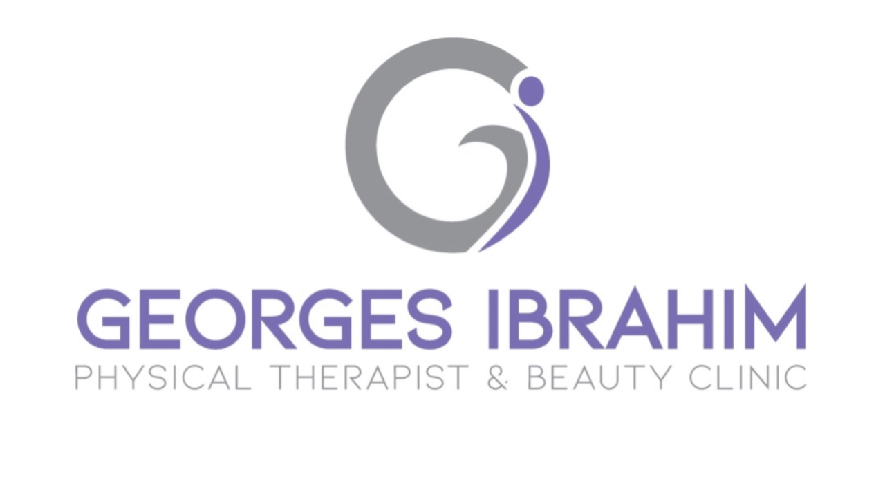 GEORGES IBRAHIM CLINIC Physical Therapy Clinic featured image serving Keserwan District, Lebanon