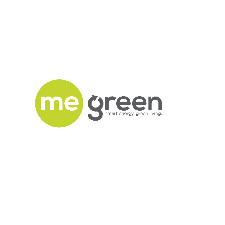 Middle East Green Energy SAL logo