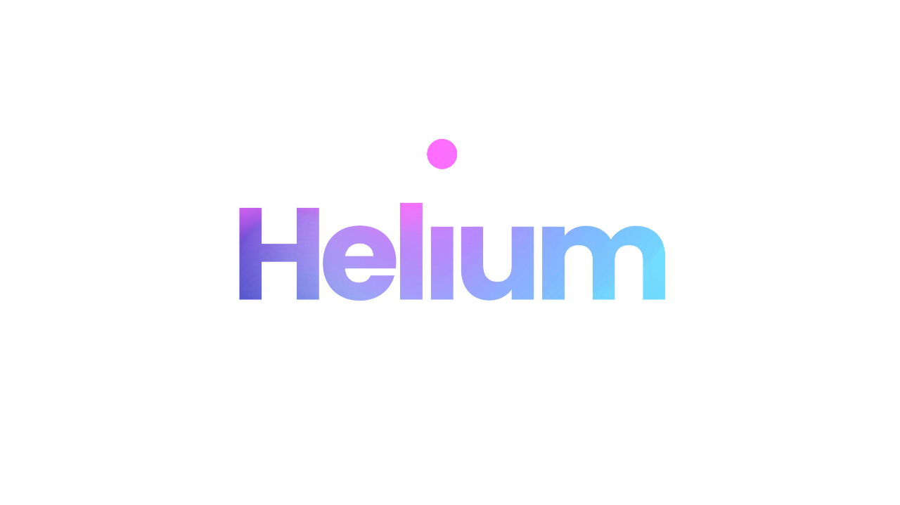 Featured image for helium