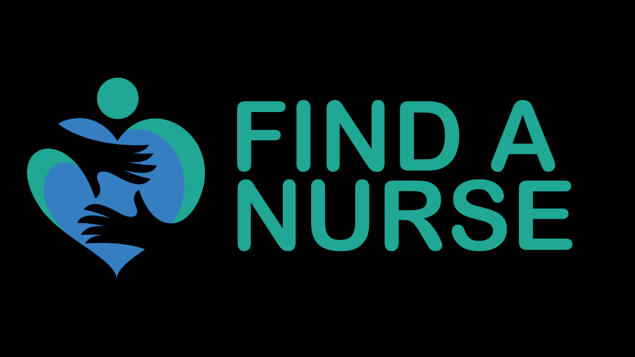 Diana Yafi Aged Care featured image serving Lebanon