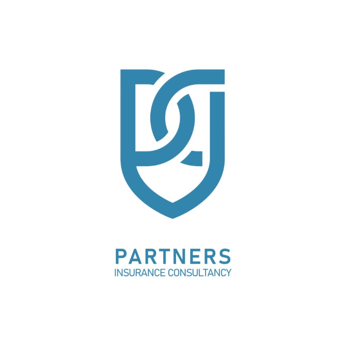 Partners Insurance Consultancy logo