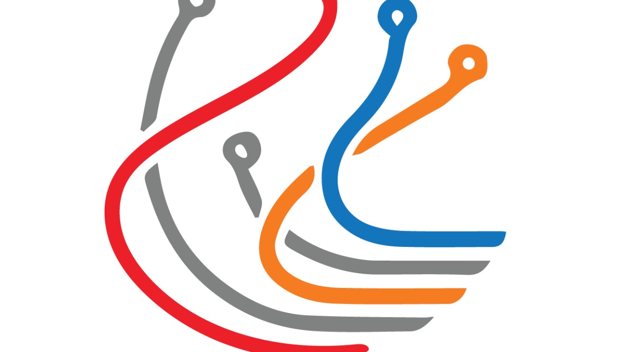 Lynn-Tech Telecommunications Contractor featured image serving Arab World, Lebanon