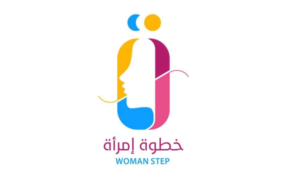 woman step Volunteer Organization featured image serving Qatar, Iraq