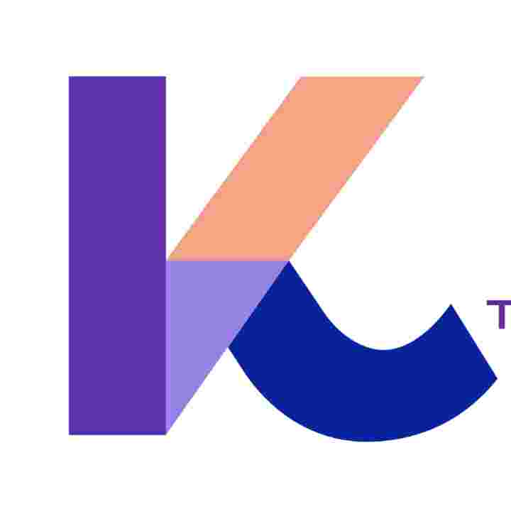 Malak Cheaitani logo