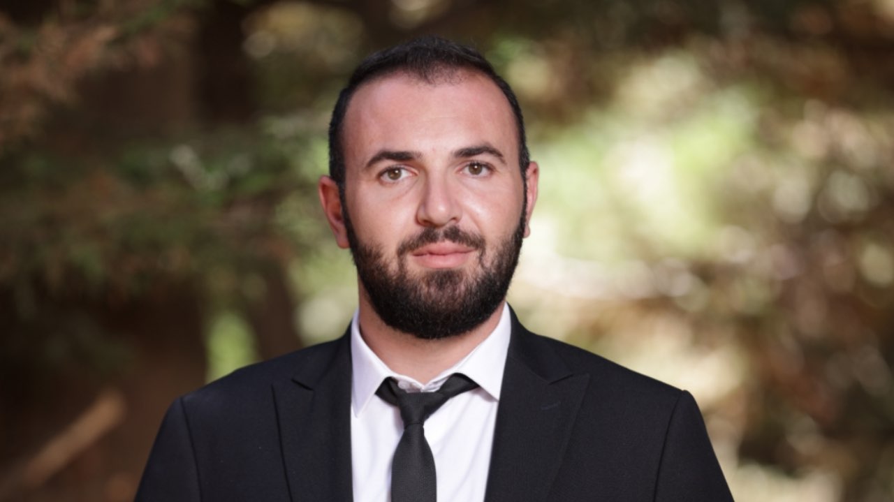electrical and network engineering consultancy Landscape Lighting Designer featured image serving Saudi Arabia, United Arab Emirates