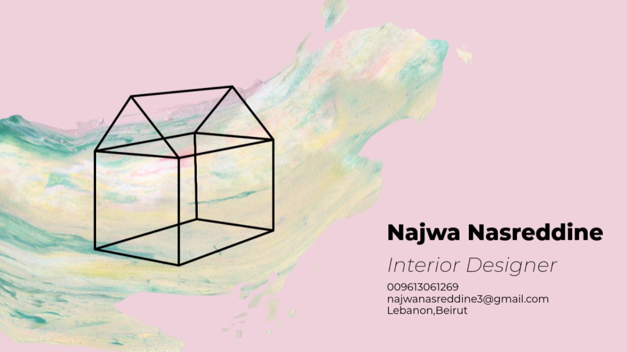 Idesigner - Interior Designer 3D Modeling & CAD featured image serving Arab World
