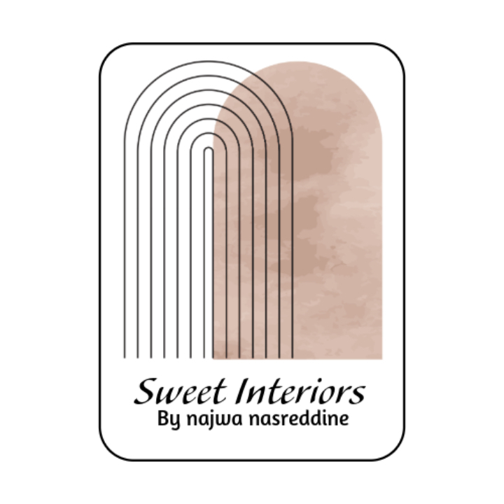 Idesigner - Interior Designer logo