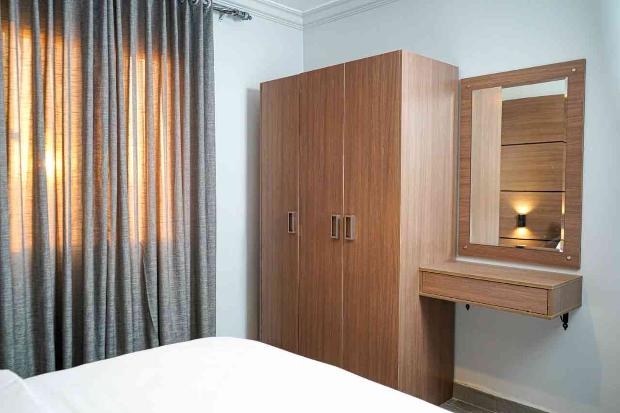 Flamingo hotel irbid Hotel gallery photo 4 serving Madaba / Irbid, Jordan