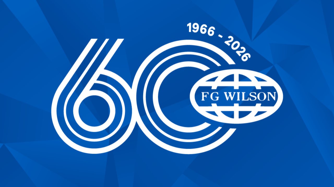 Fgwilson Diesel Generators Electrical Appliance Wholesaler featured image serving Amman, Jordan