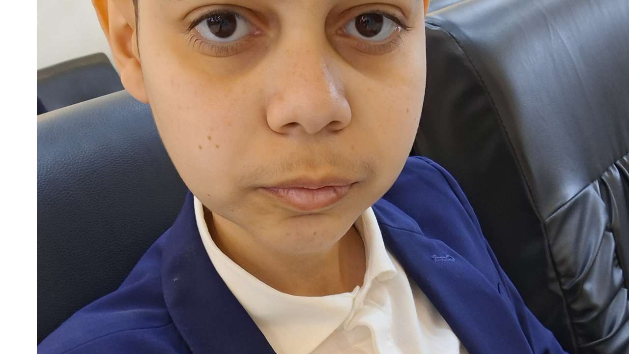 الصورة الرئيسية لـ mysara adeeb