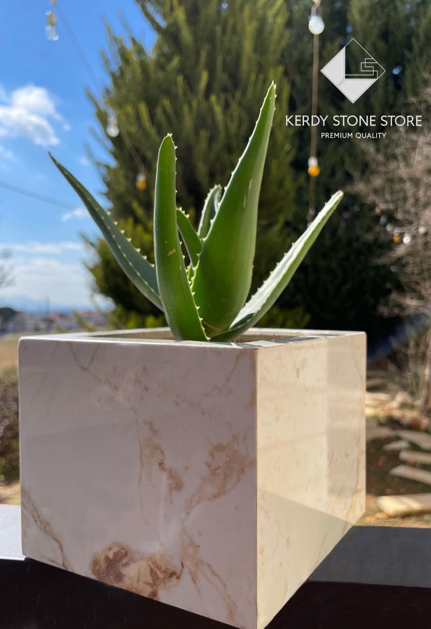 Kerdy Stone Store Stone Supplier gallery photo 3 serving Arab World, Zahlé District, Lebanon