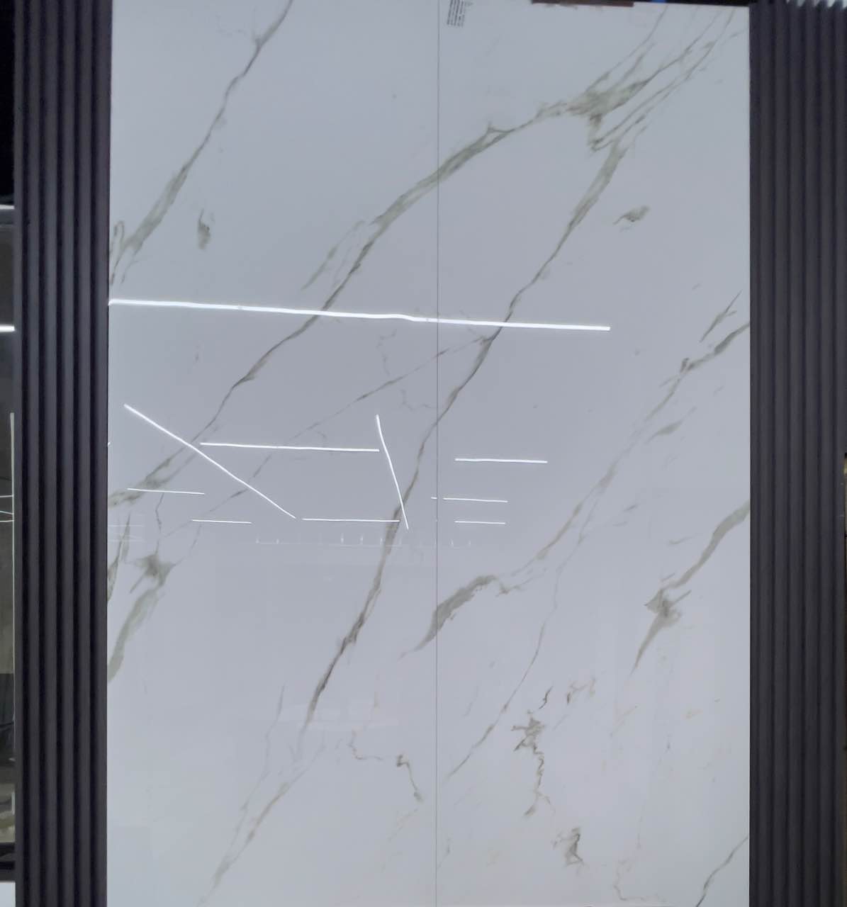 Kerdy Stone Store Stone Supplier gallery photo 2 serving Arab World, Zahlé District, Lebanon