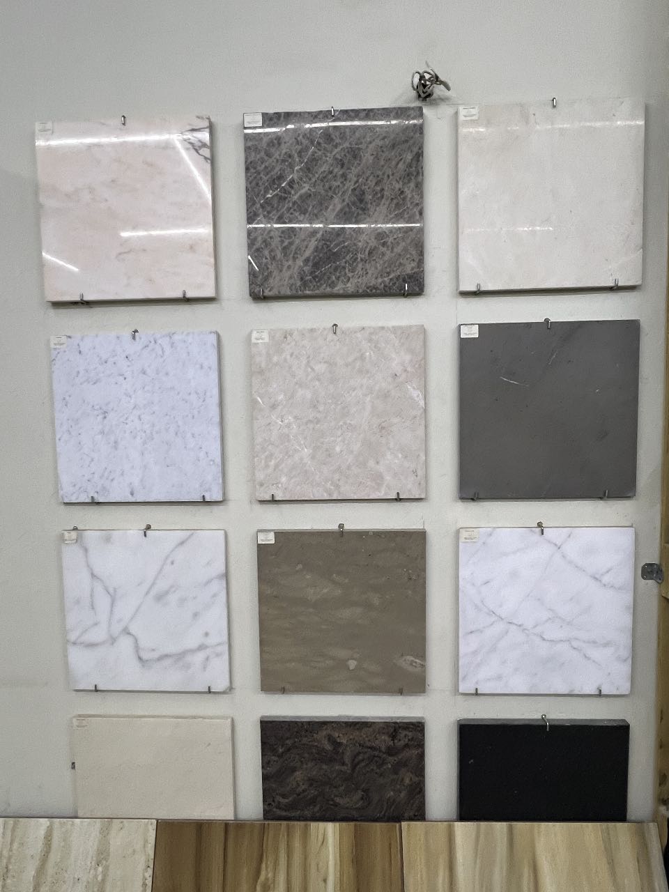 Kerdy Stone Store Stone Supplier gallery photo 10 serving Arab World, Zahlé District, Lebanon