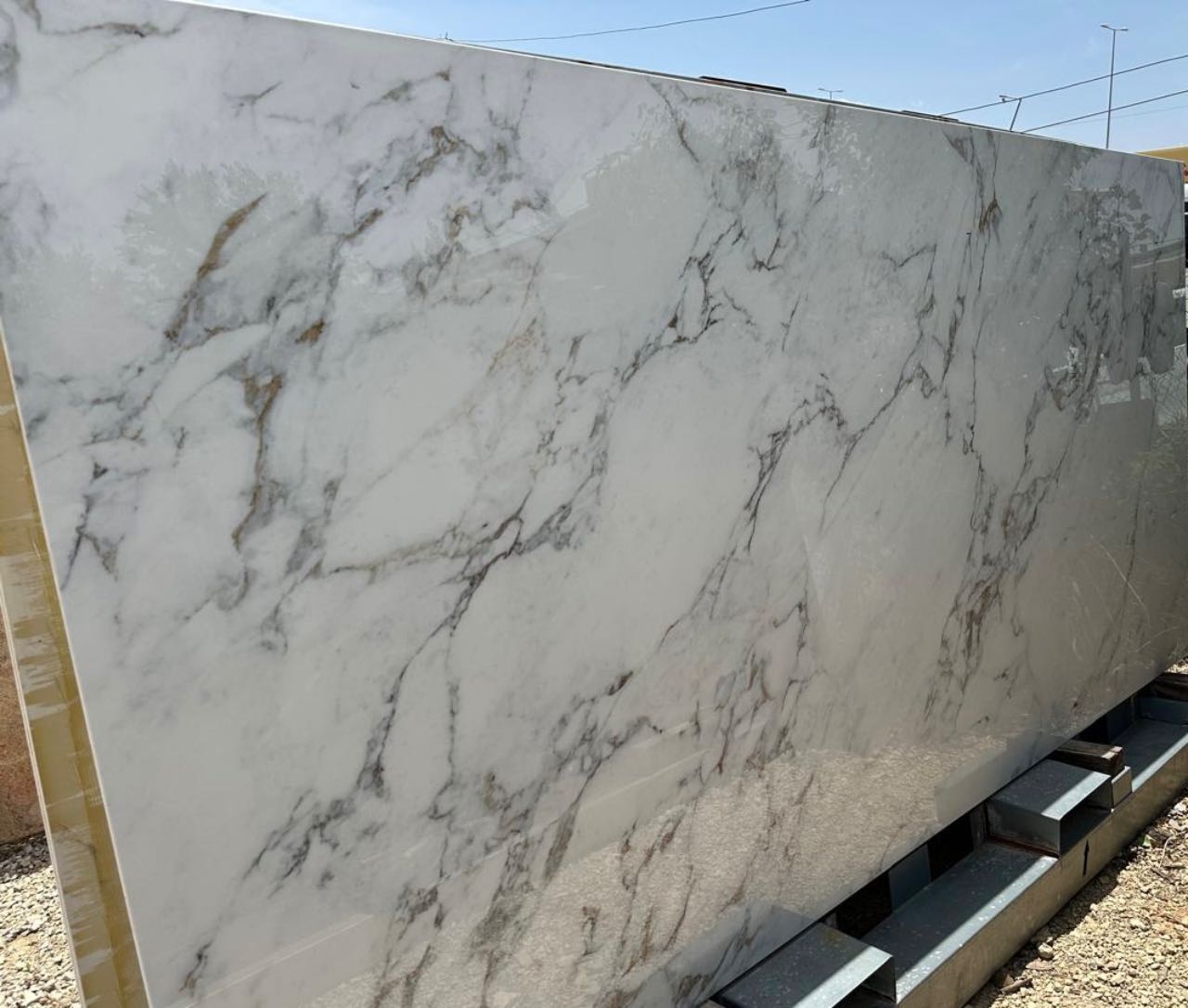 Kerdy Stone Store Stone Supplier gallery photo 8 serving Arab World, Zahlé District, Lebanon
