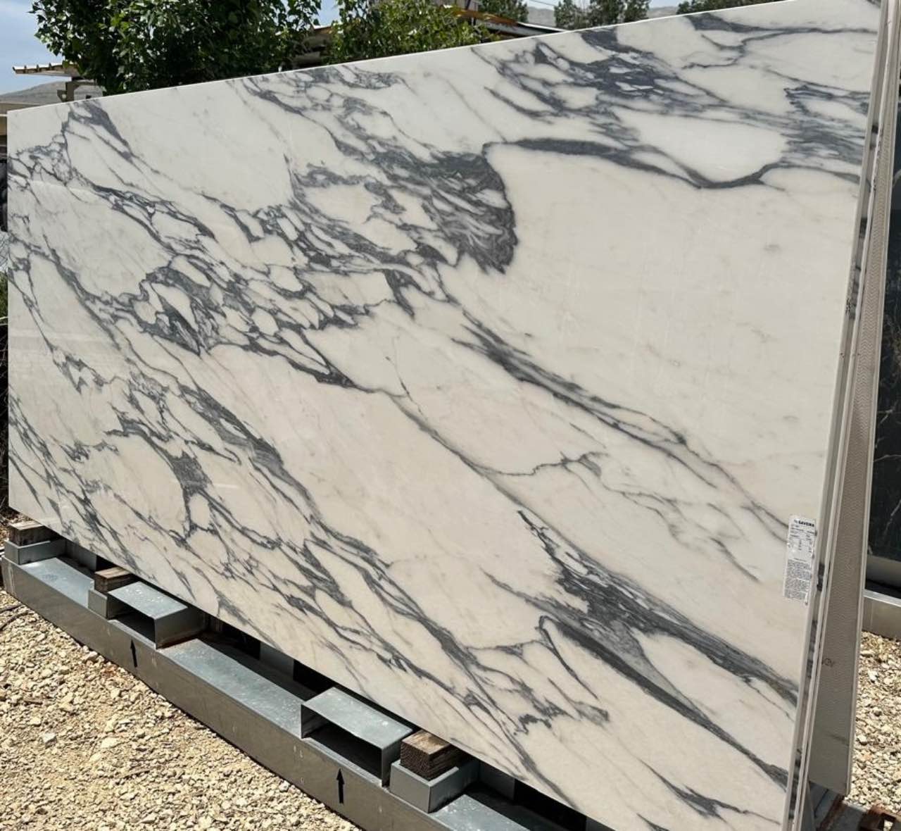 Kerdy Stone Store Stone Supplier gallery photo 9 serving Arab World, Zahlé District, Lebanon