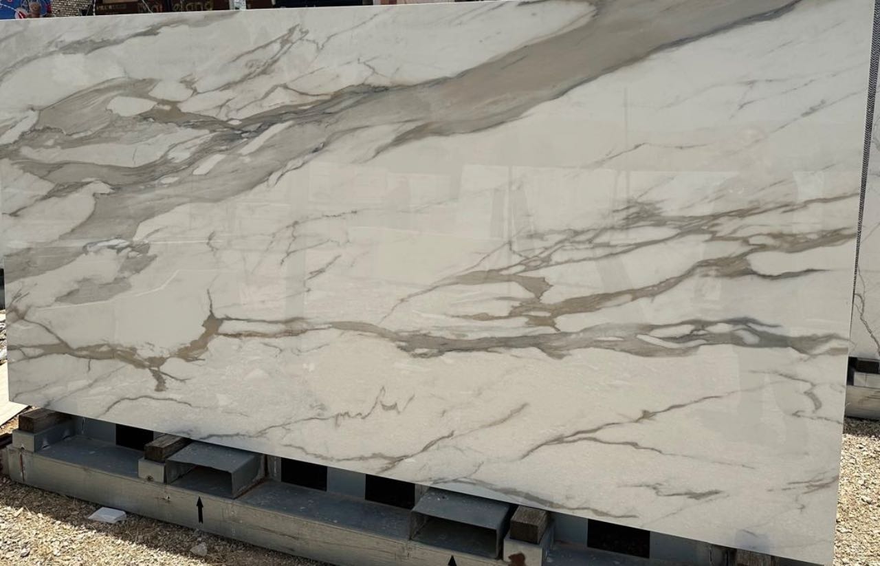 Kerdy Stone Store Stone Supplier gallery photo 5 serving Arab World, Zahlé District, Lebanon