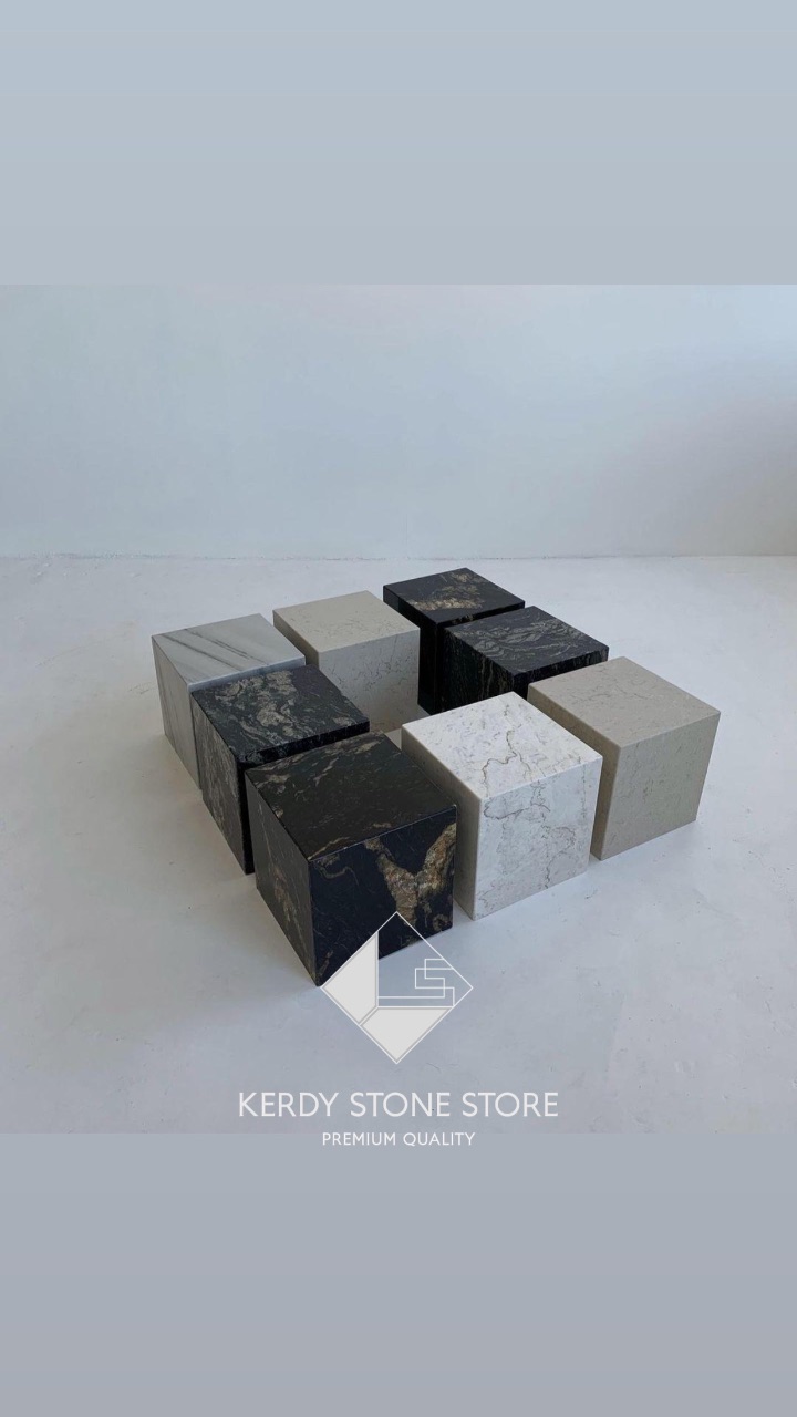 Kerdy Stone Store Stone Supplier gallery photo 6 serving Arab World, Zahlé District, Lebanon