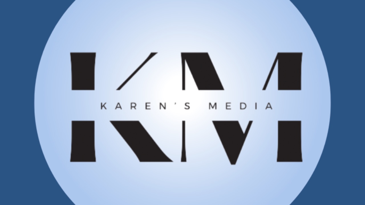 karensmedia SMM (Social Media Marketing) featured image serving United Arab Emirates, Egypt