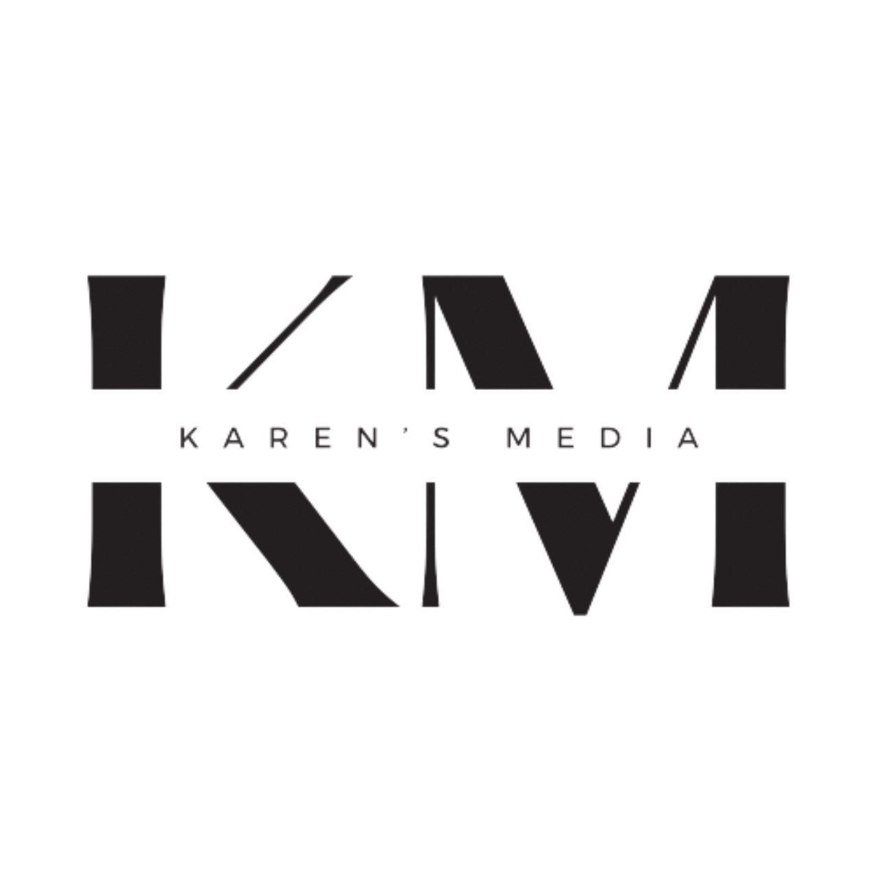 karensmedia SMM (Social Media Marketing) gallery photo 10 serving United Arab Emirates, Egypt