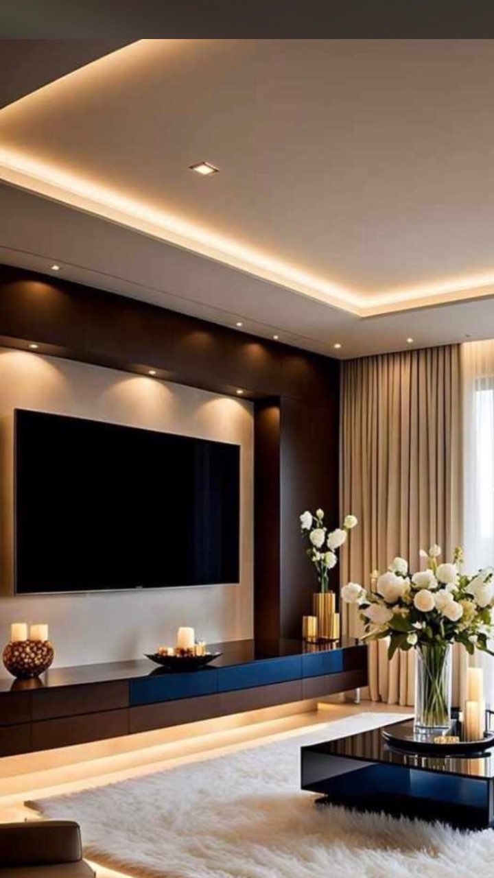 Geo land design 3D Modeling & CAD gallery photo 3 serving Saudi Arabia, United Arab Emirates