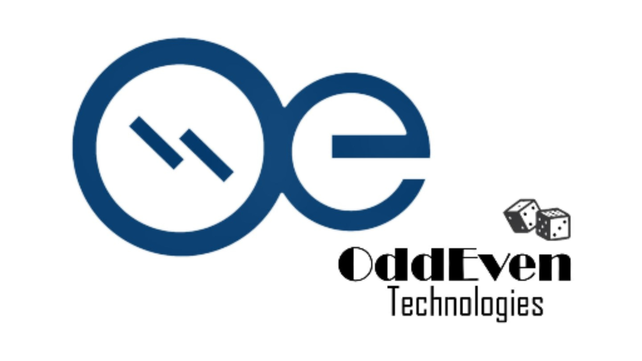 Featured image for OddEven Technologies