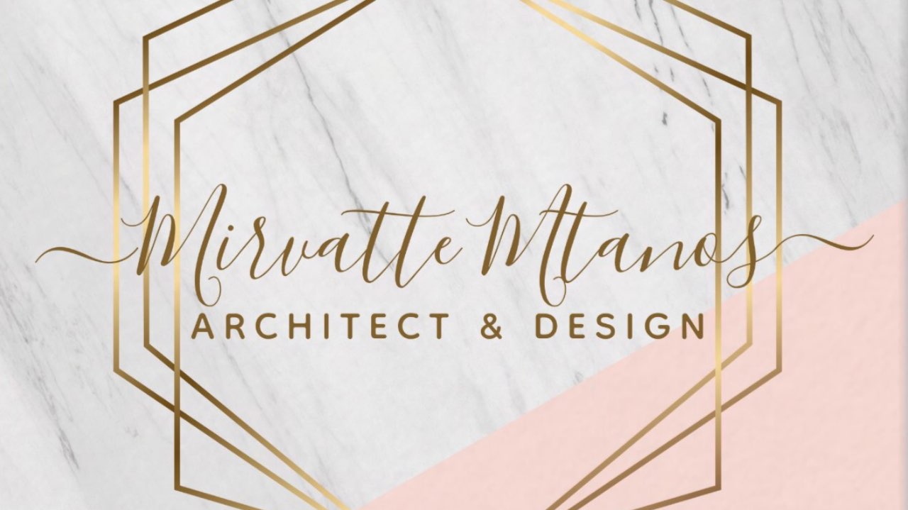 Mirvatte Mtanos Architectural Designer featured image serving Arab World