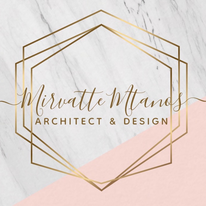 Mirvatte Mtanos logo